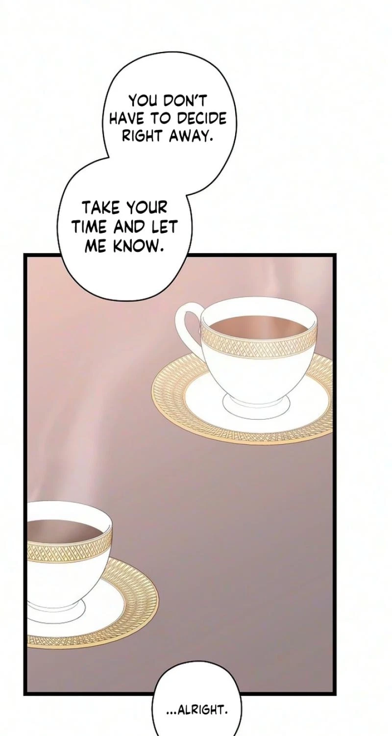Chapter 51, page 74