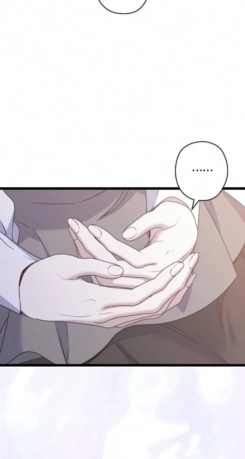 Chapter 51, page 75