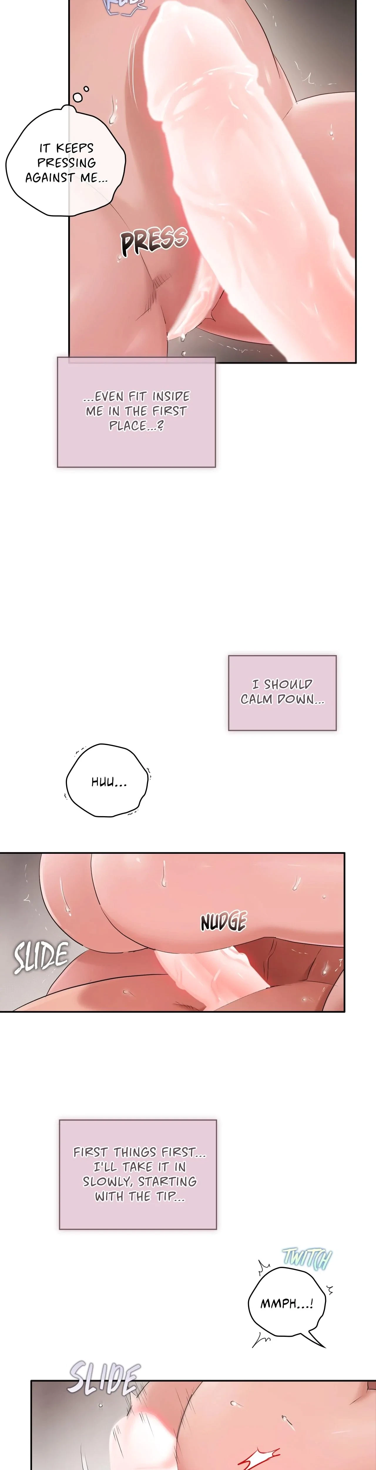 Chapter 75, page 10