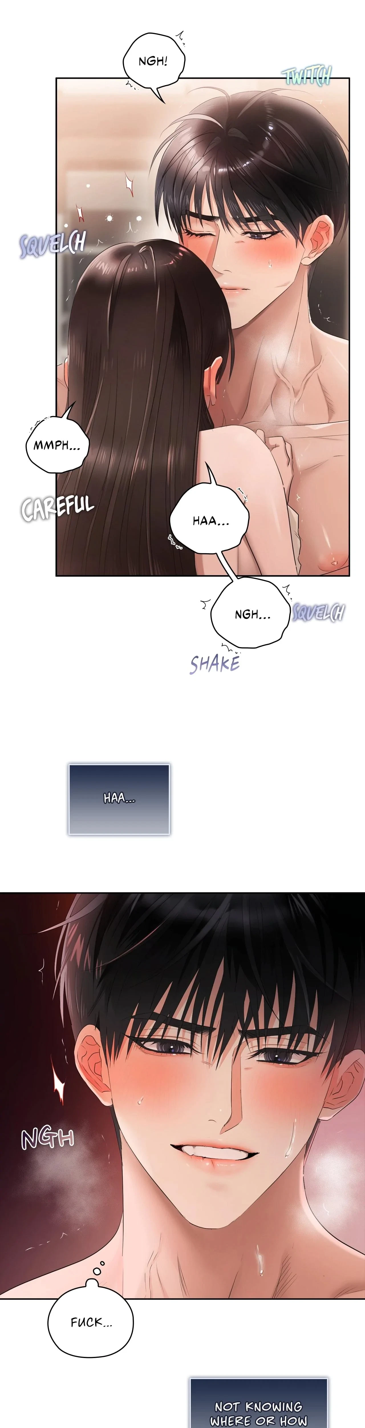Chapter 75, page 16
