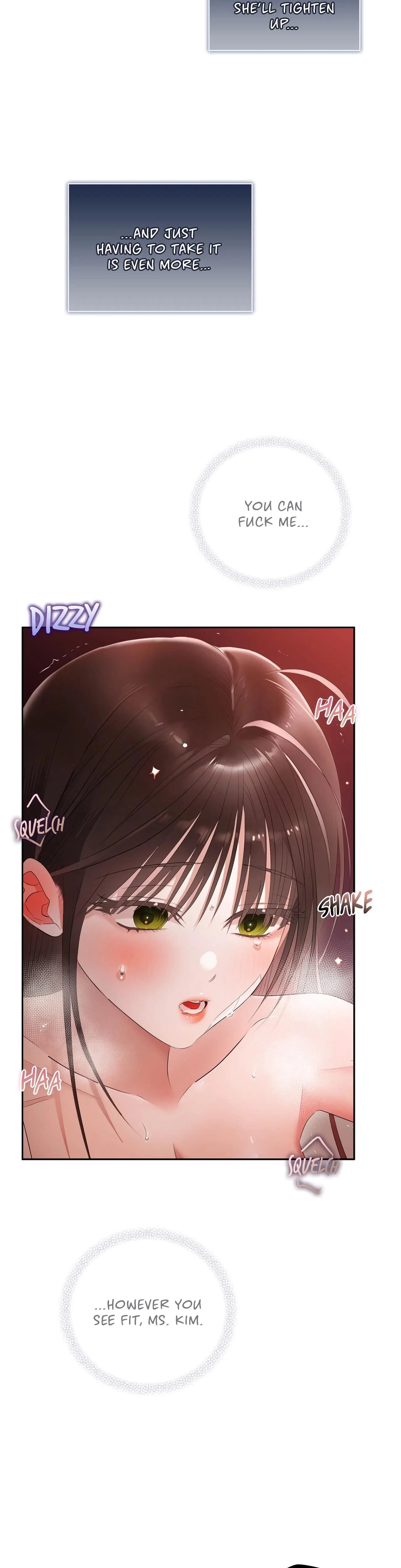 Chapter 75, page 17