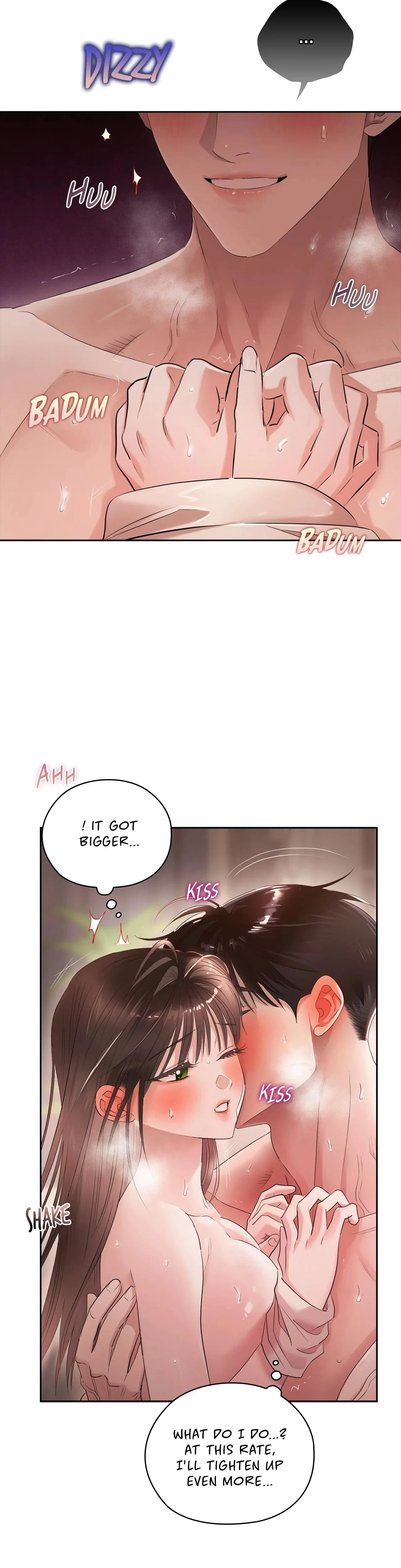 Chapter 75, page 18