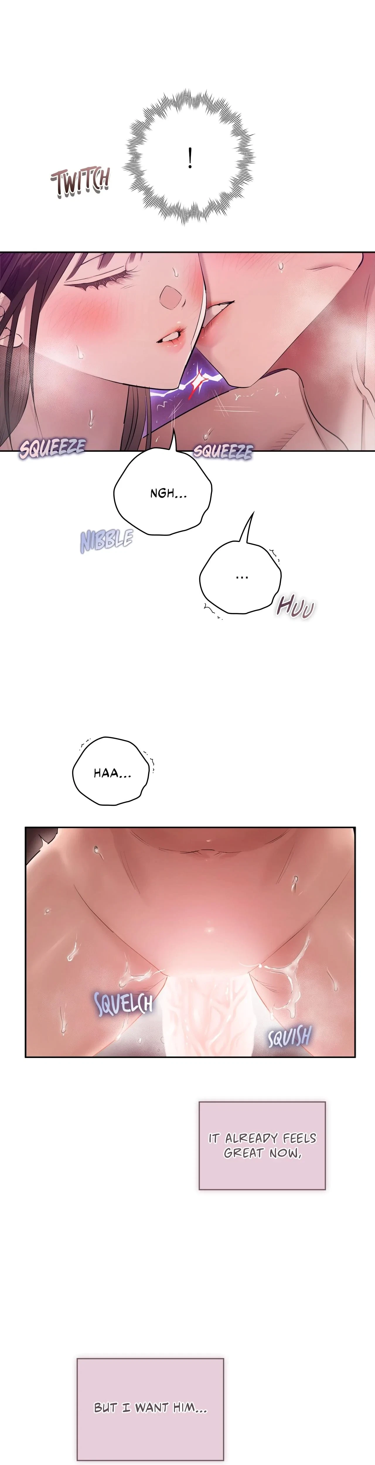 Chapter 75, page 19