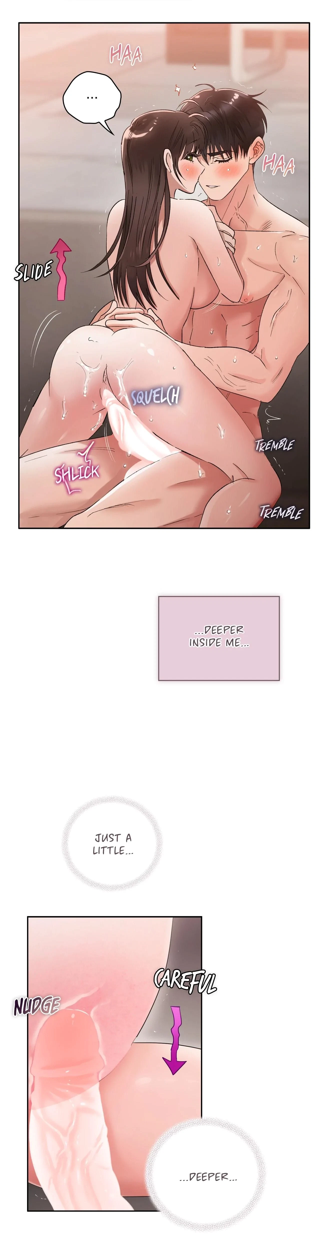 Chapter 75, page 20