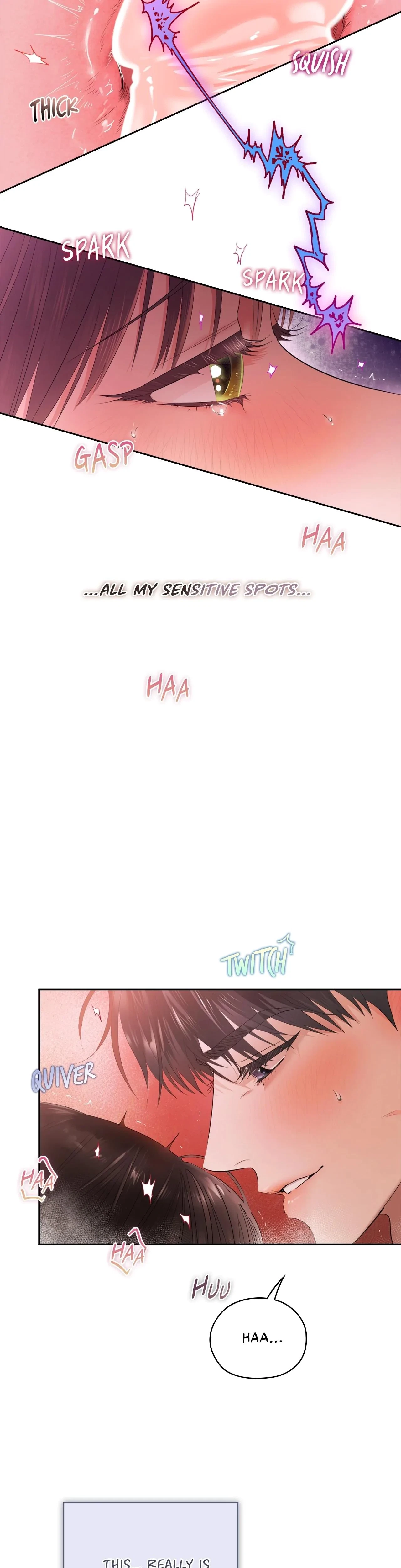 Chapter 75, page 22