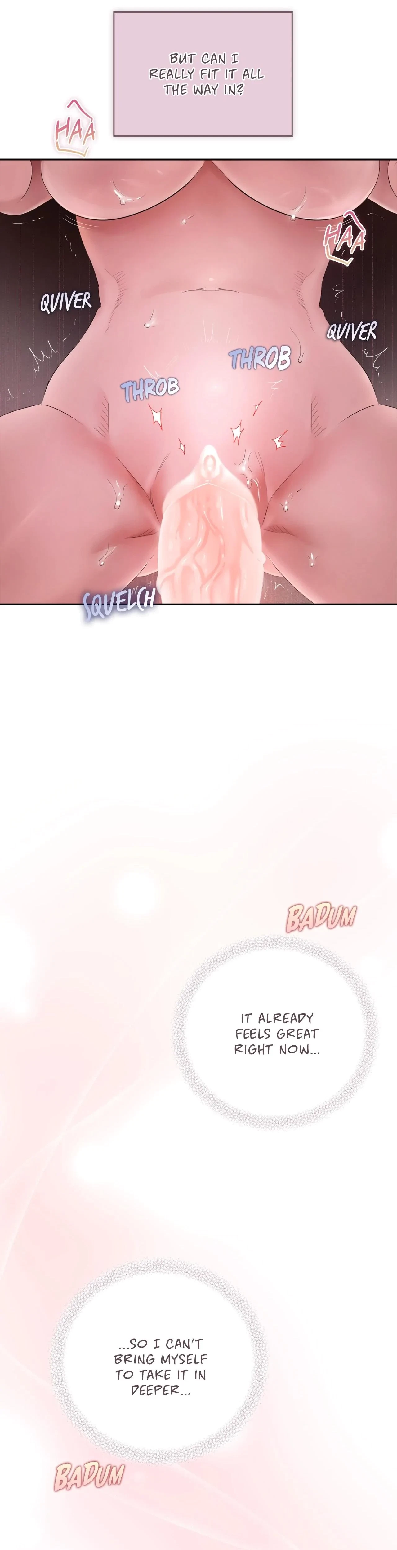Chapter 75, page 24