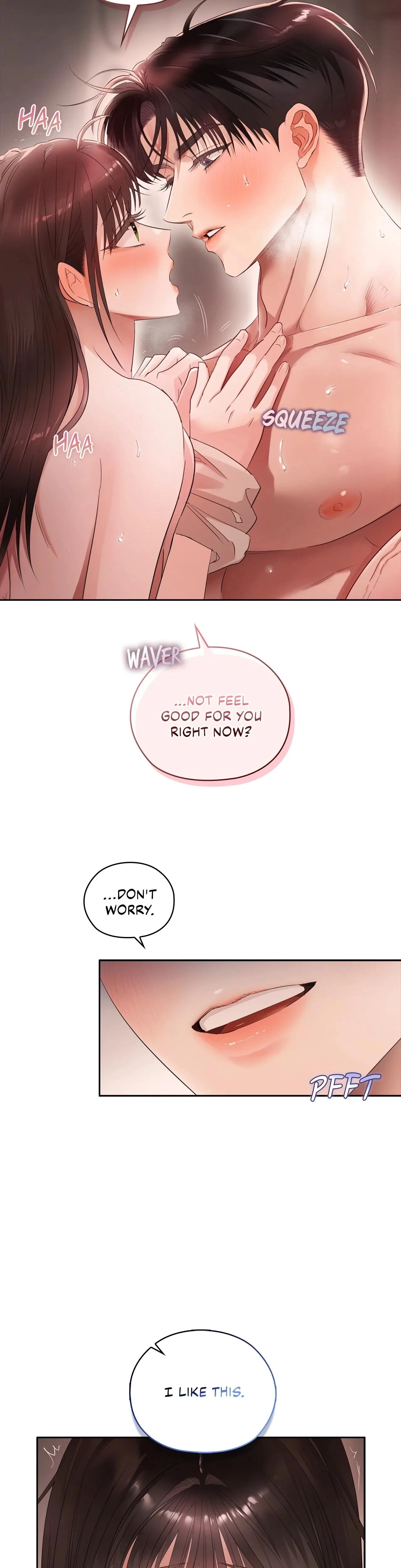 Chapter 75, page 26