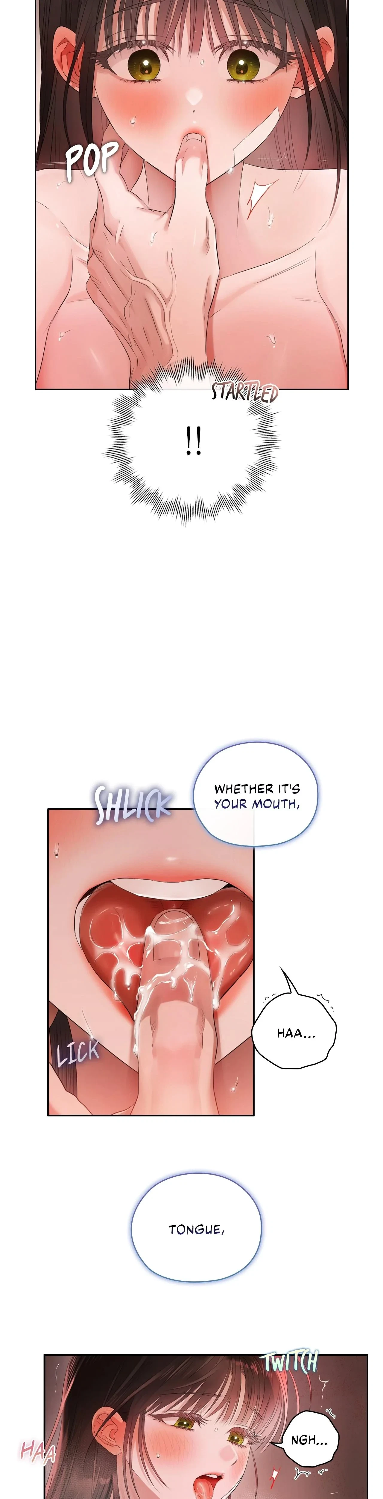 Chapter 75, page 27