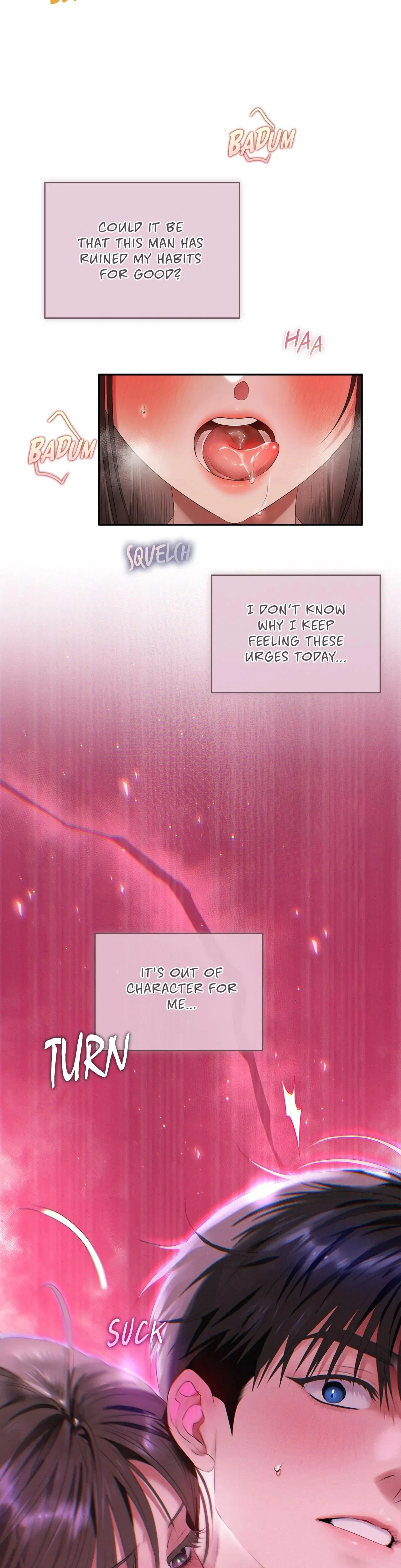 Chapter 75, page 34