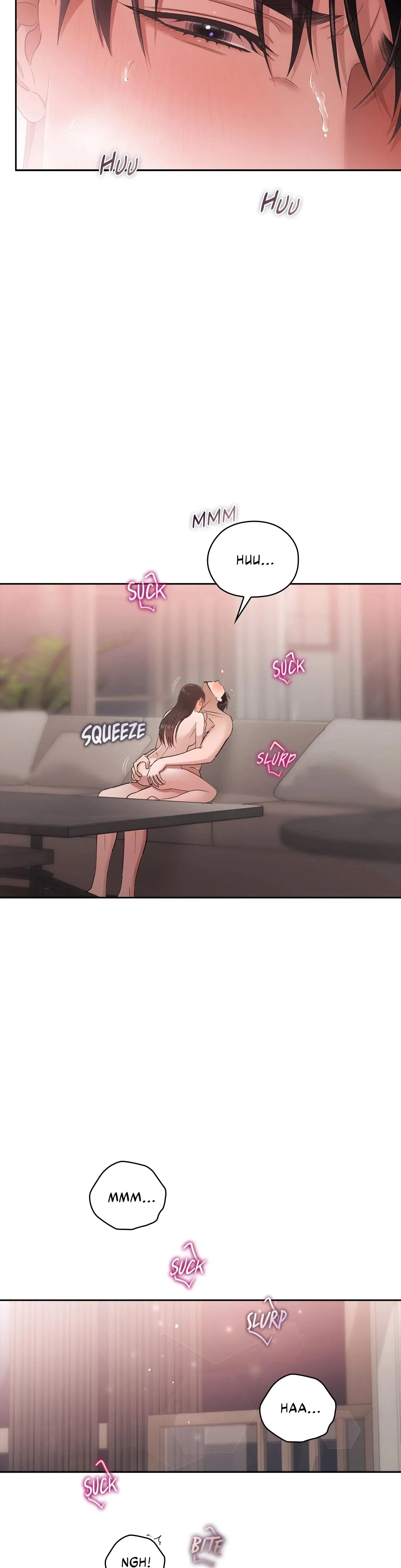 Chapter 75, page 36