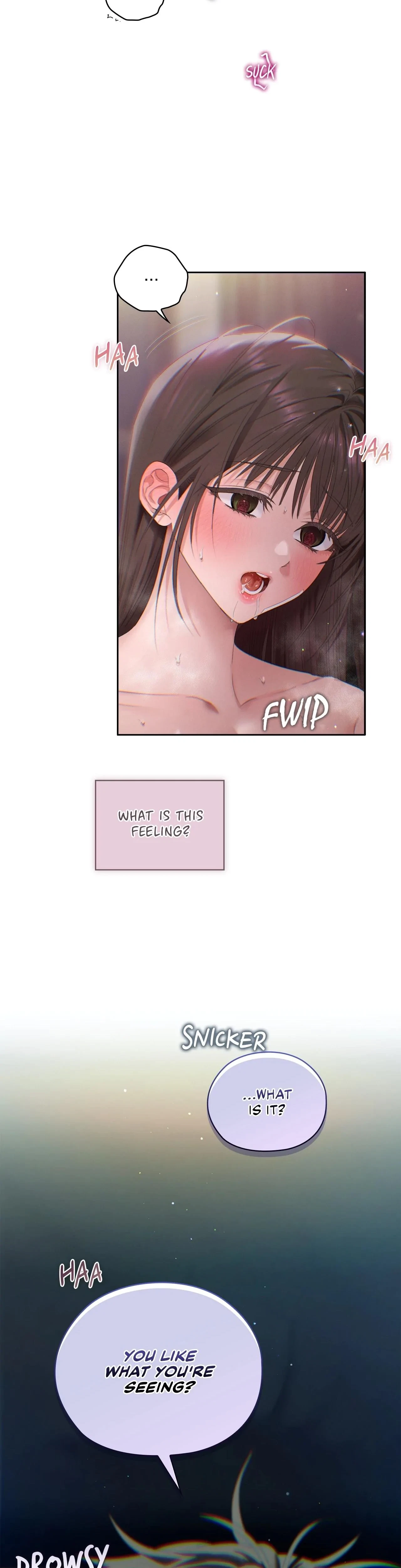 Chapter 75, page 37
