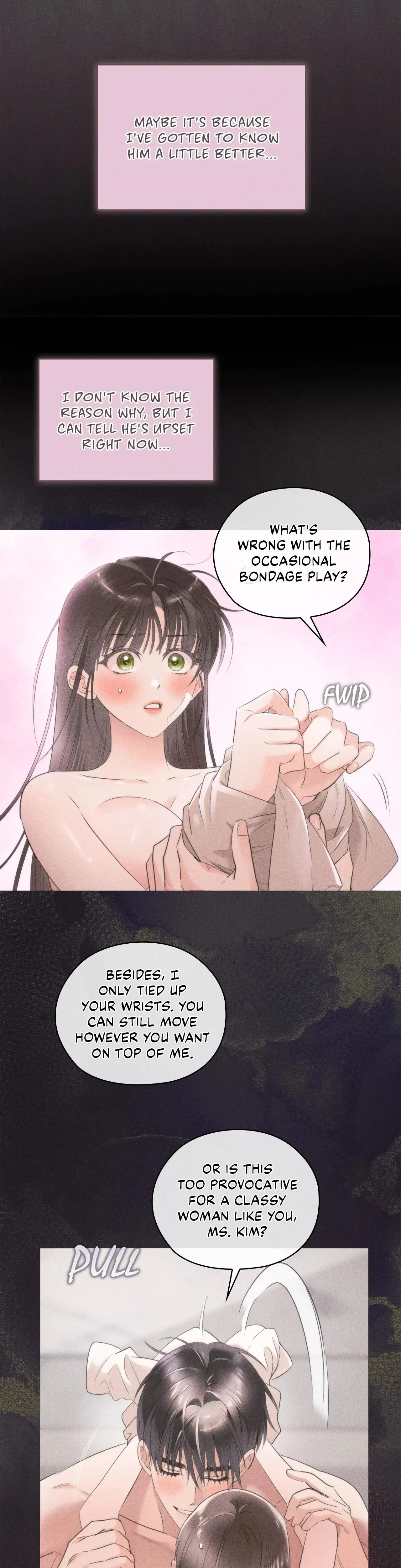 Chapter 75, page 5