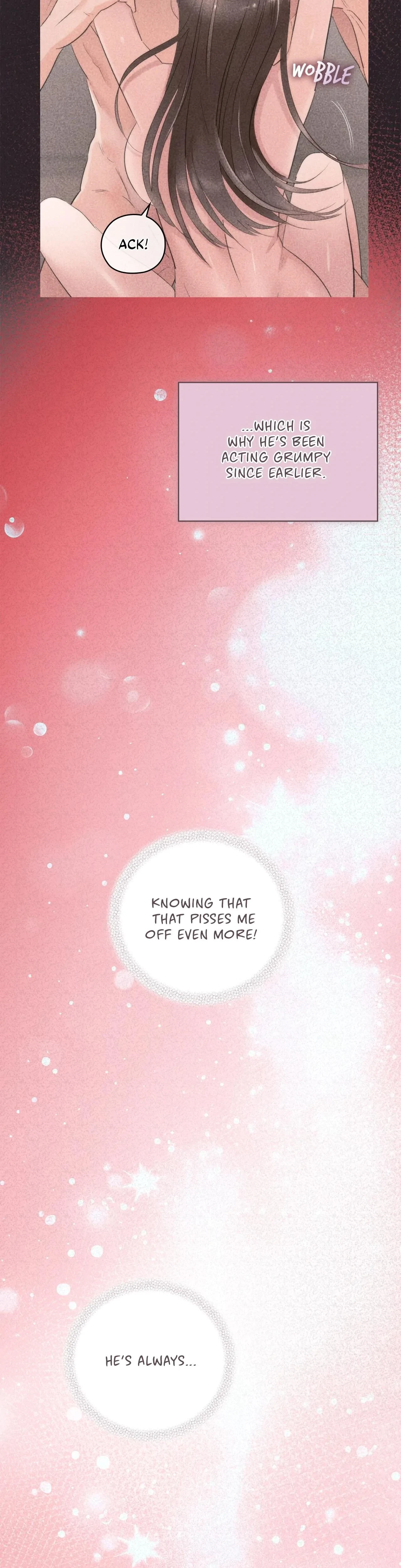 Chapter 75, page 6