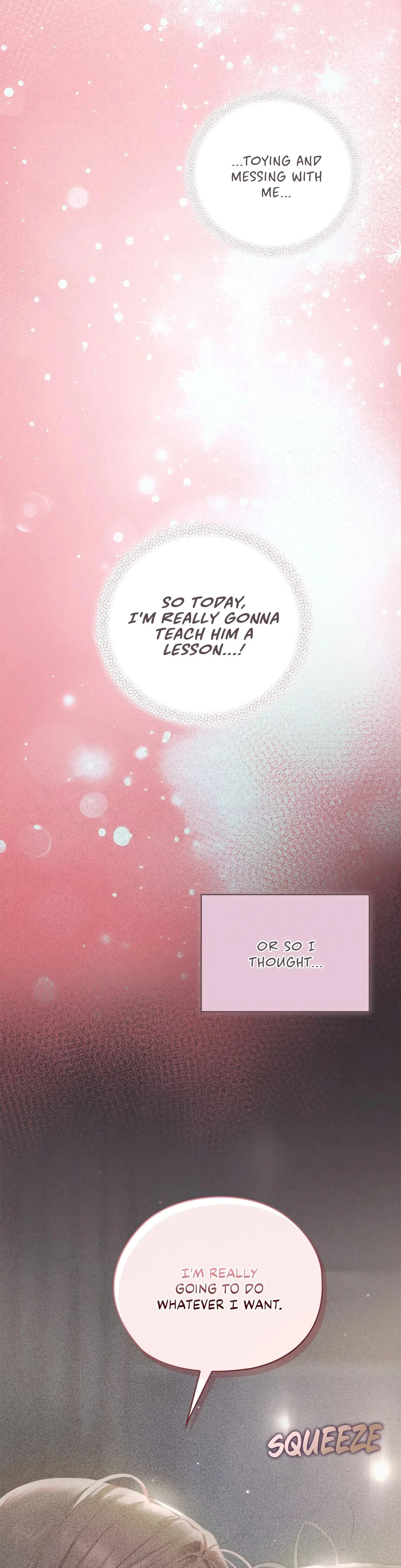 Chapter 75, page 7