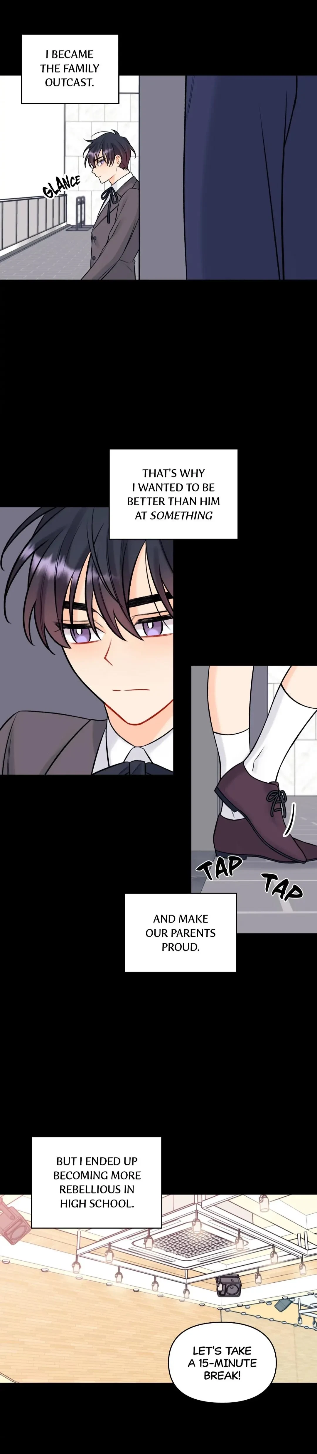 Chapter 40, page 10