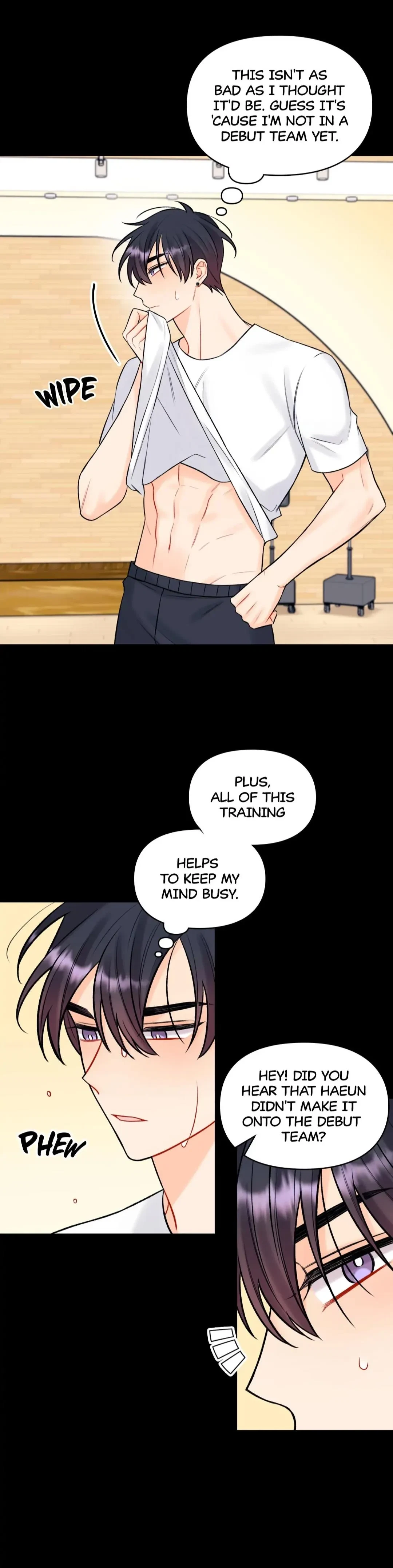 Chapter 40, page 11