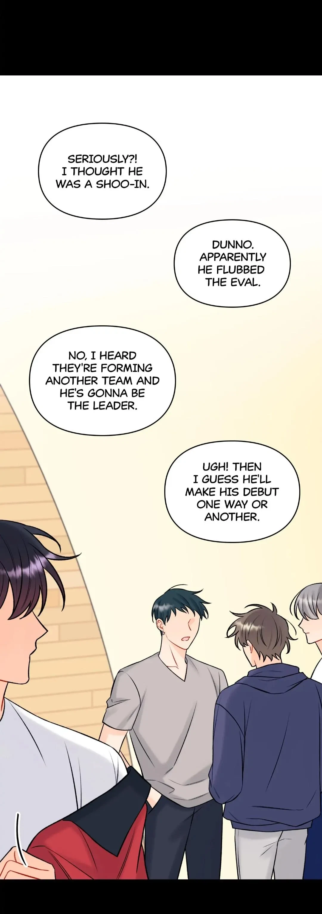 Chapter 40, page 12