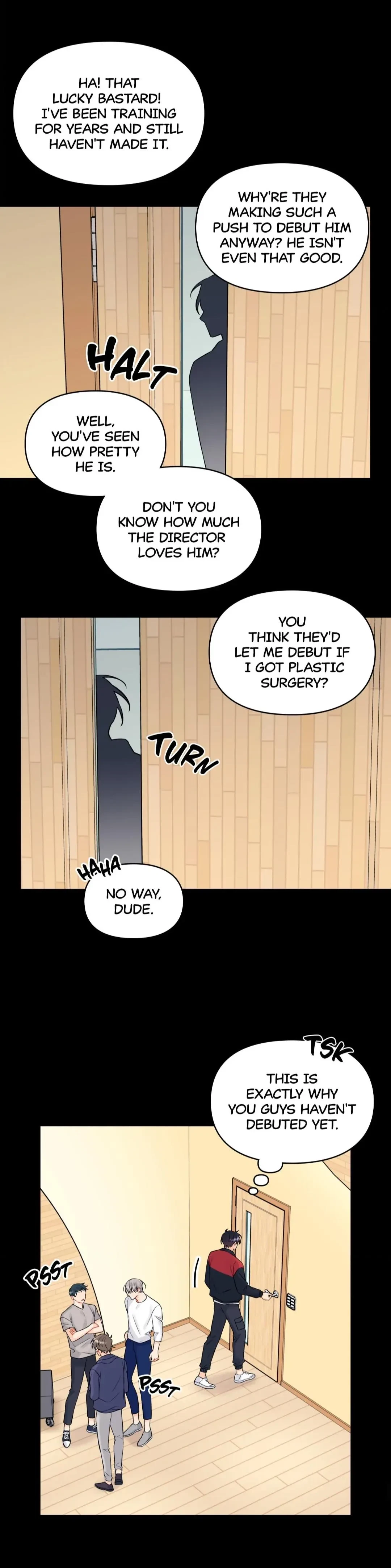 Chapter 40, page 13