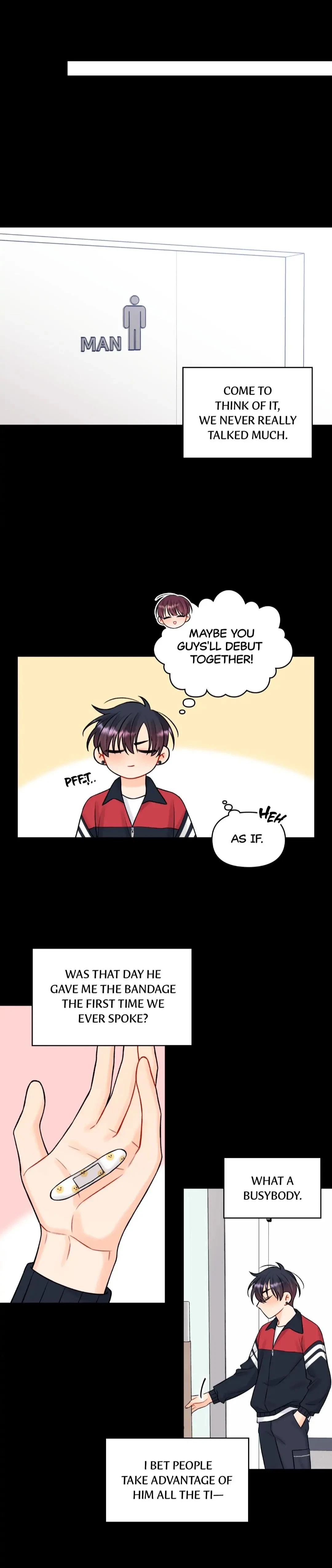 Chapter 40, page 14