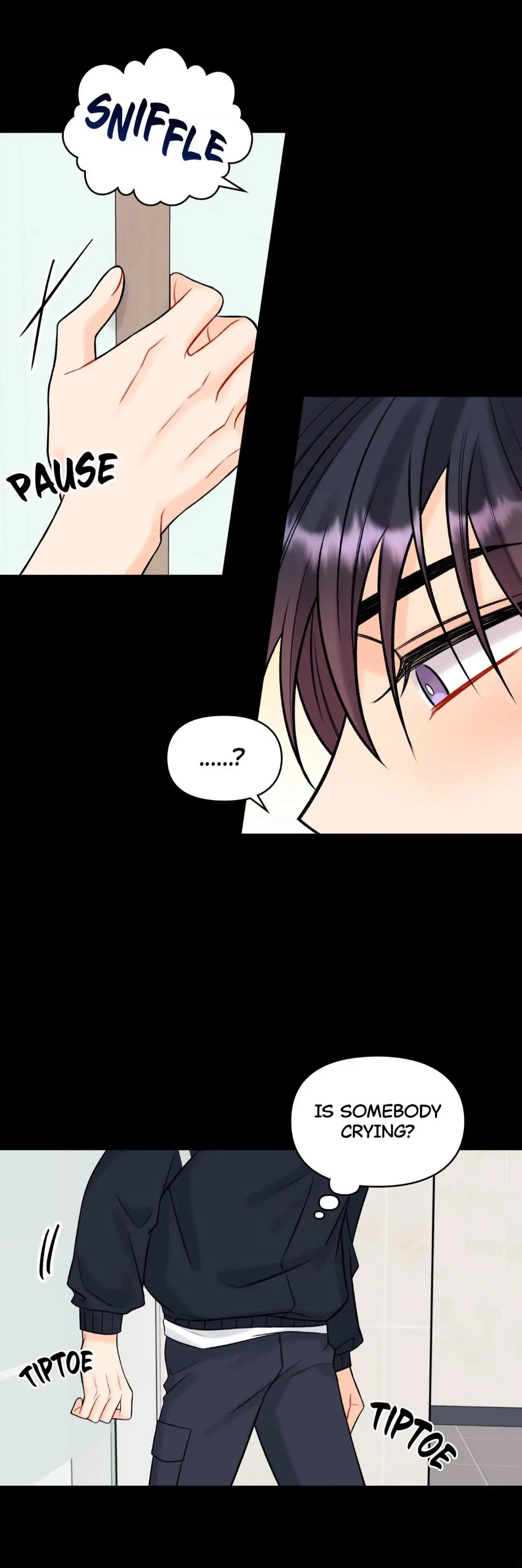 Chapter 40, page 15