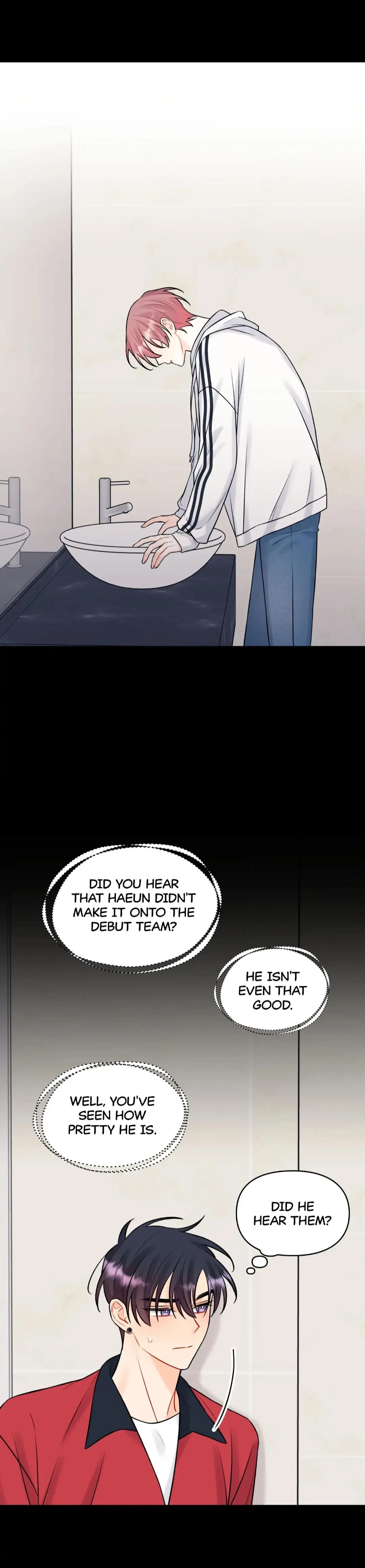 Chapter 40, page 16