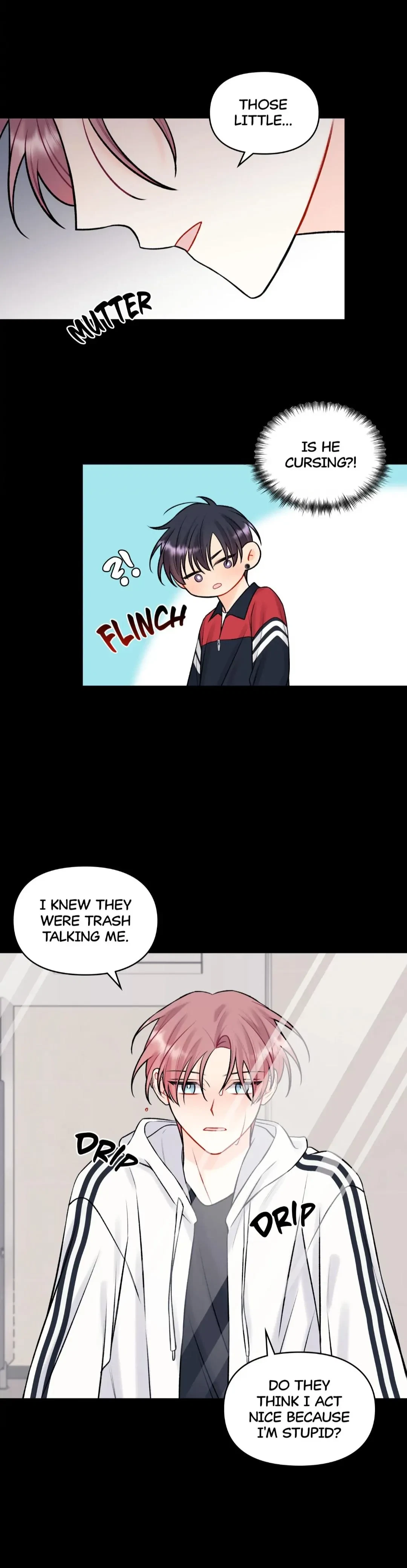 Chapter 40, page 17