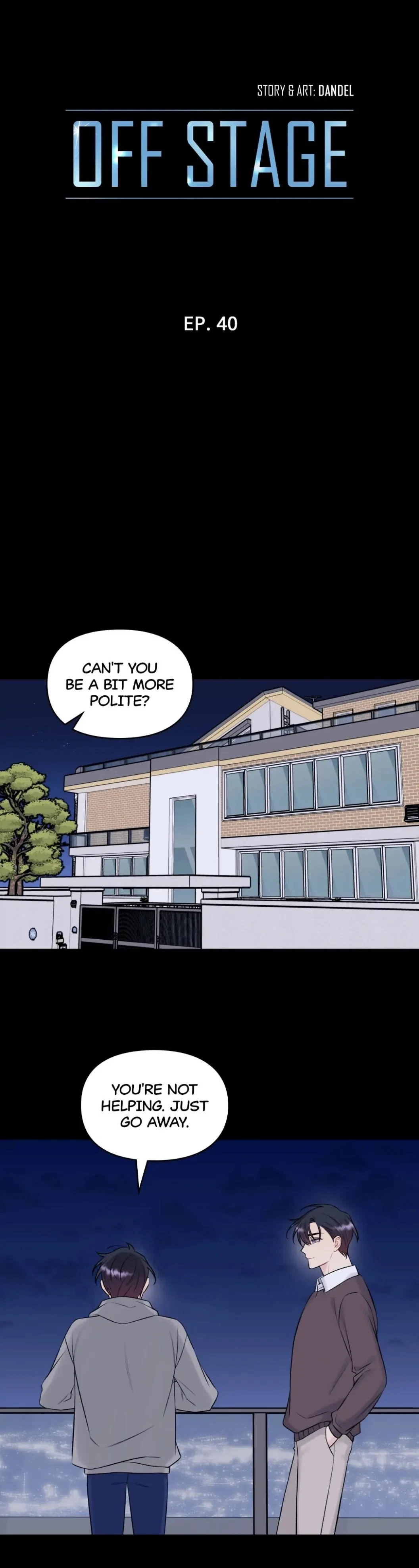 Chapter 40, page 2