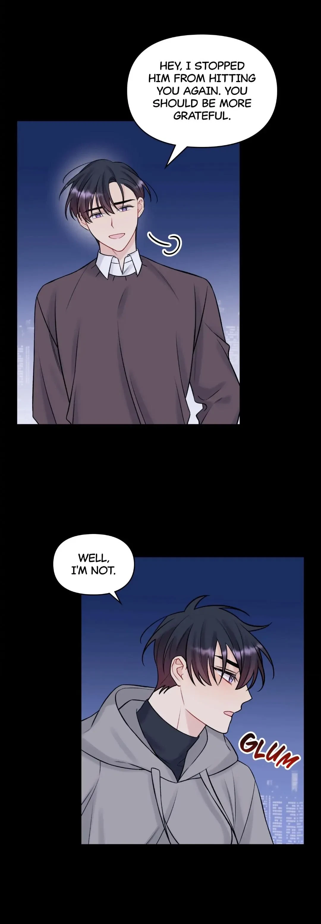 Chapter 40, page 3