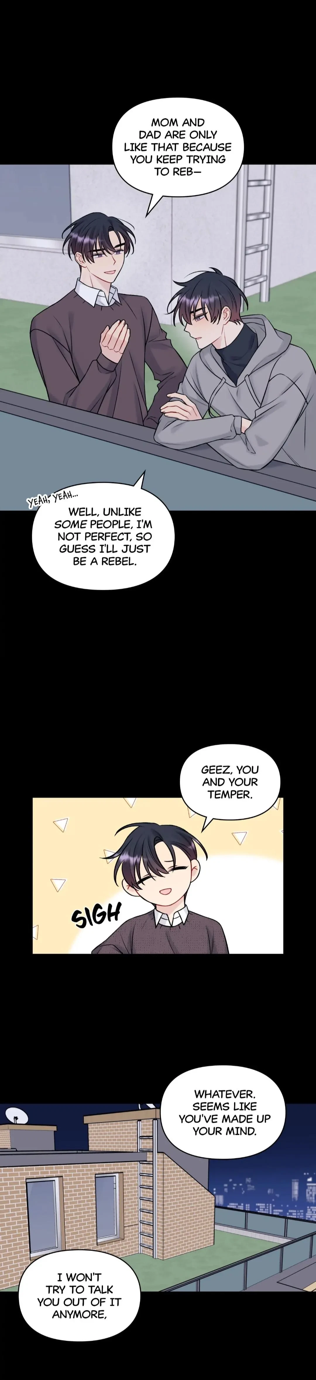 Chapter 40, page 4
