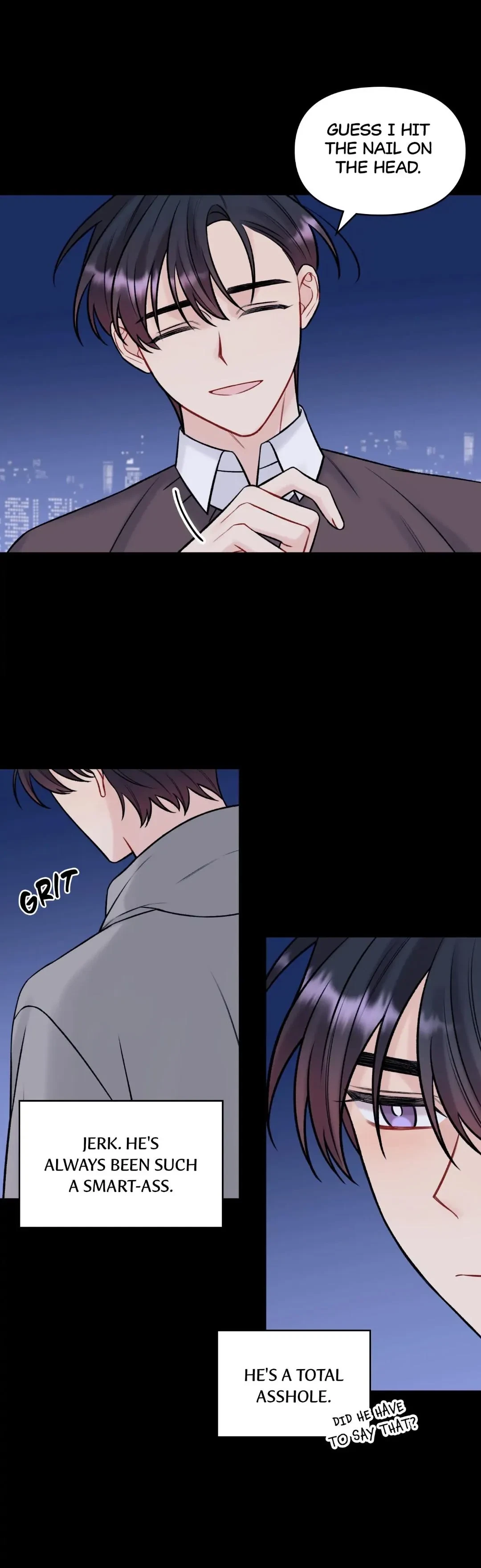 Chapter 40, page 6