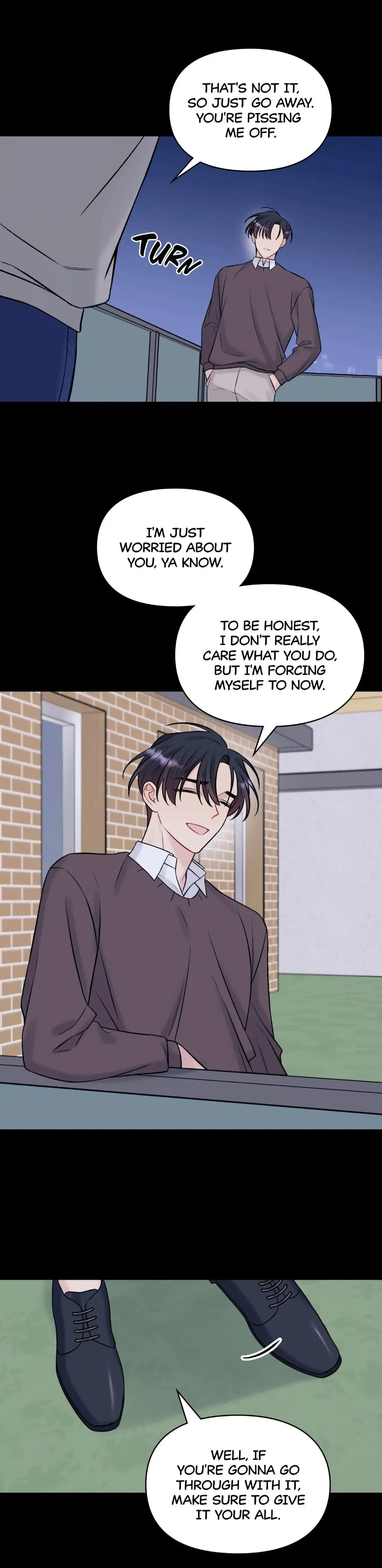 Chapter 40, page 7