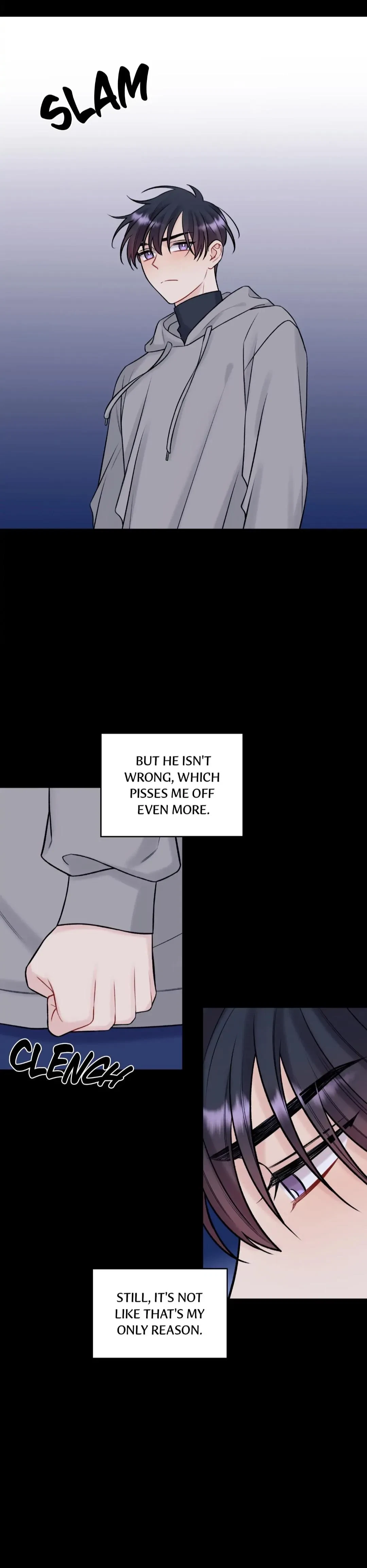 Chapter 40, page 8