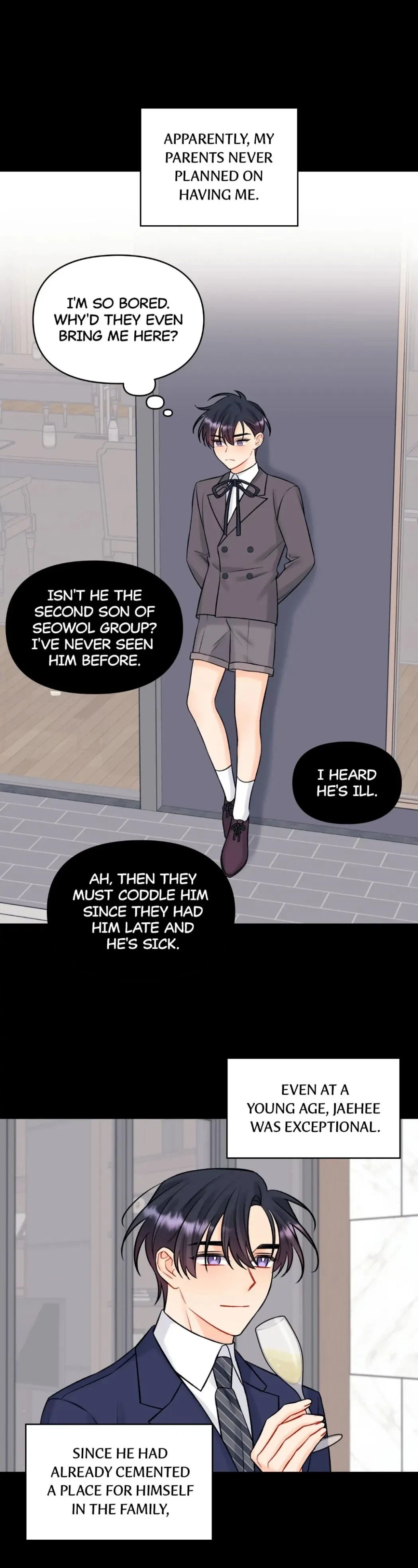 Chapter 40, page 9