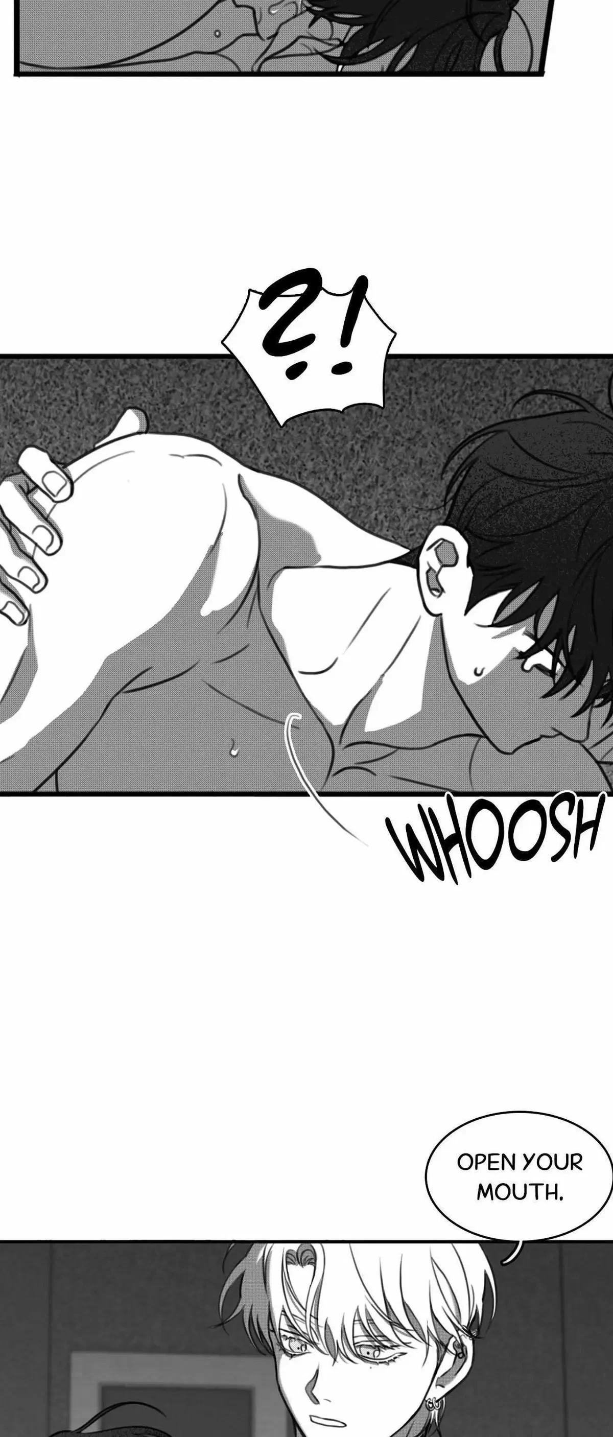 Sorta Psycho Chapter 23, page 12