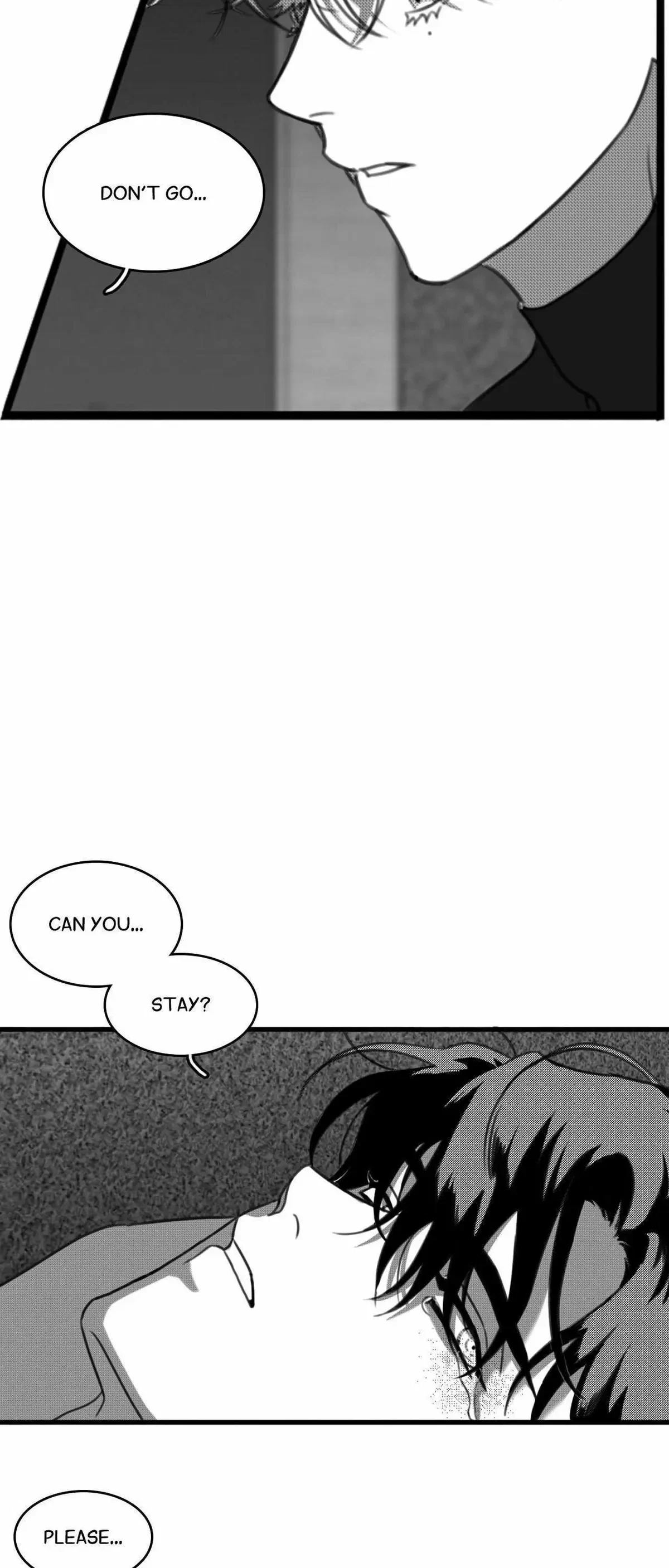 Sorta Psycho Chapter 23, page 24
