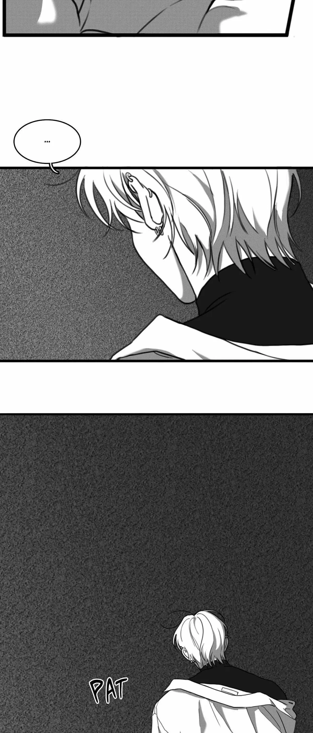 Sorta Psycho Chapter 23, page 26