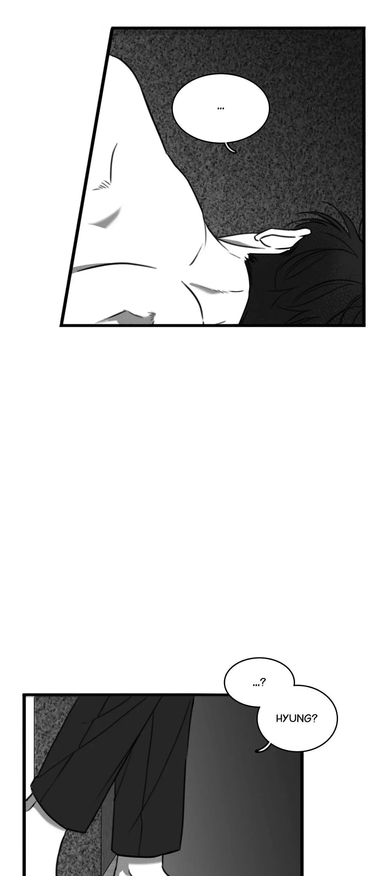 Sorta Psycho Chapter 23, page 3