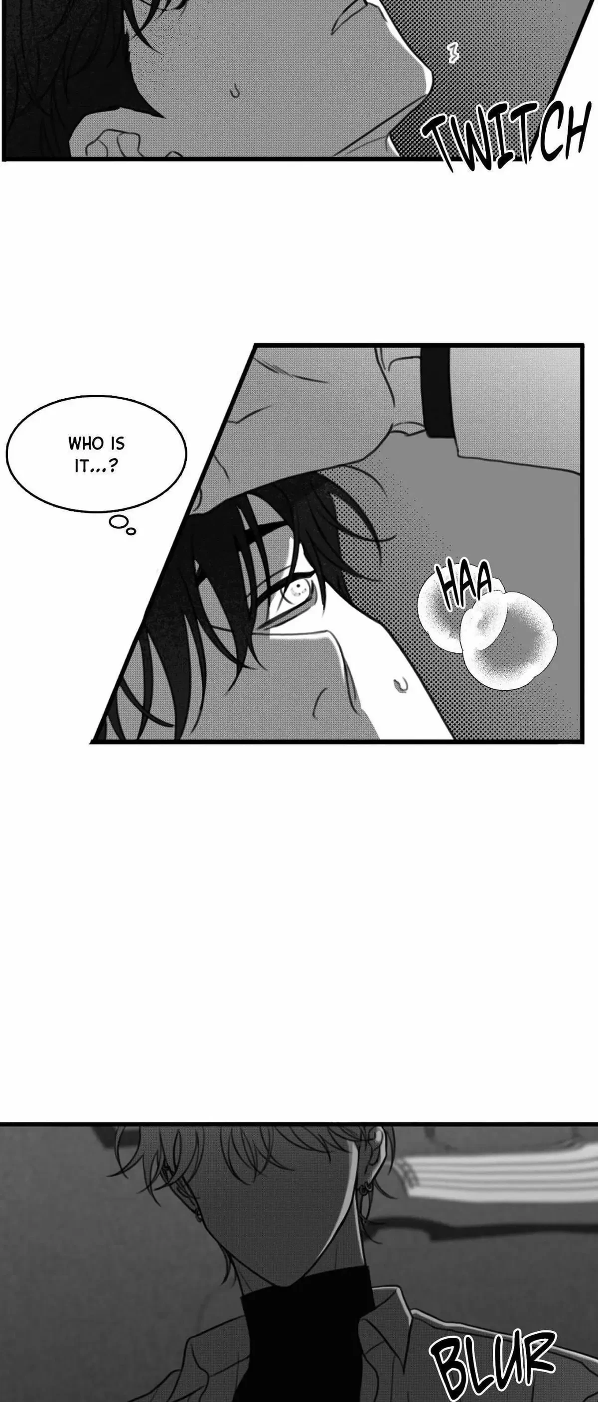 Sorta Psycho Chapter 23, page 7
