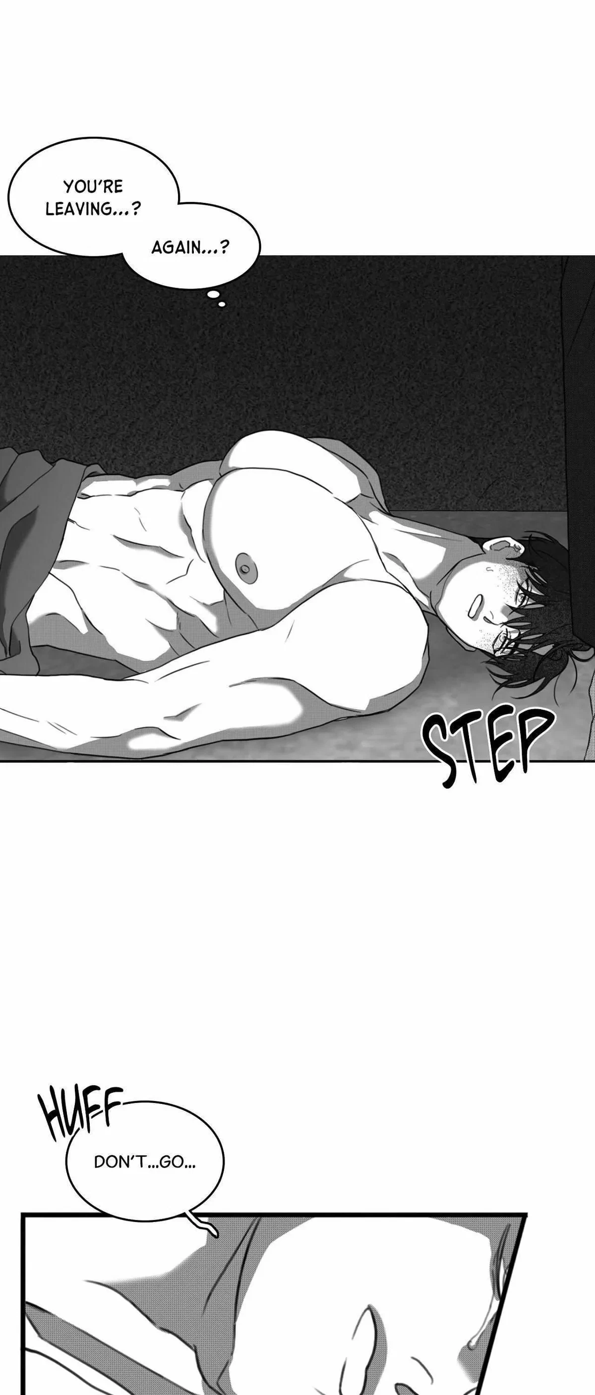 Sorta Psycho Chapter 23, page 9