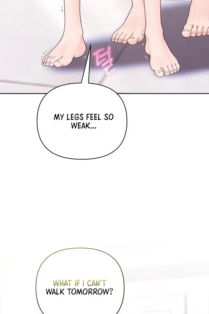 Chapter 36, page 10