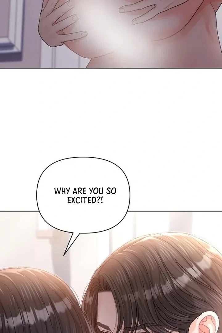 Chapter 36, page 20