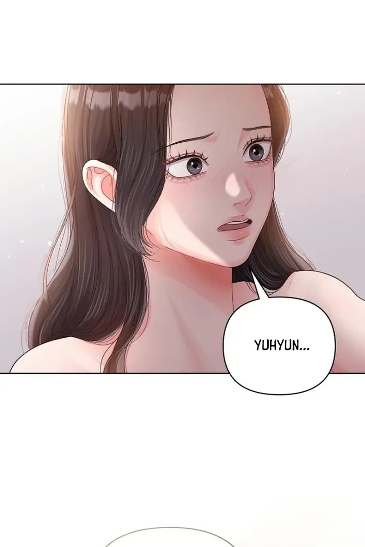 Chapter 36, page 23
