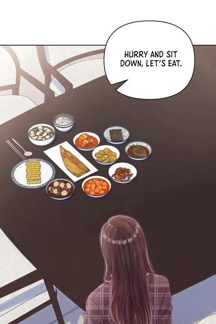 Chapter 36, page 31