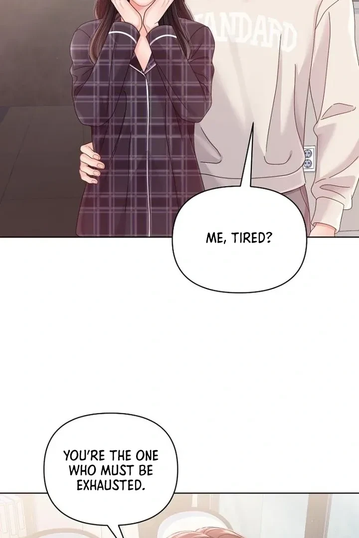 Chapter 36, page 33