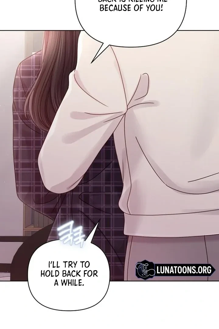 Chapter 36, page 36