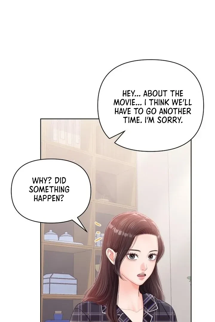 Chapter 36, page 40