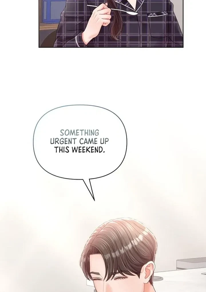 Chapter 36, page 41