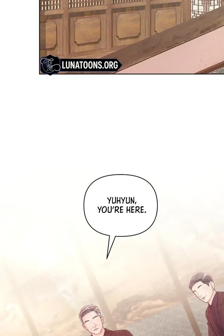 Chapter 36, page 50