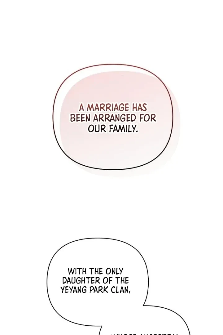 Chapter 36, page 53