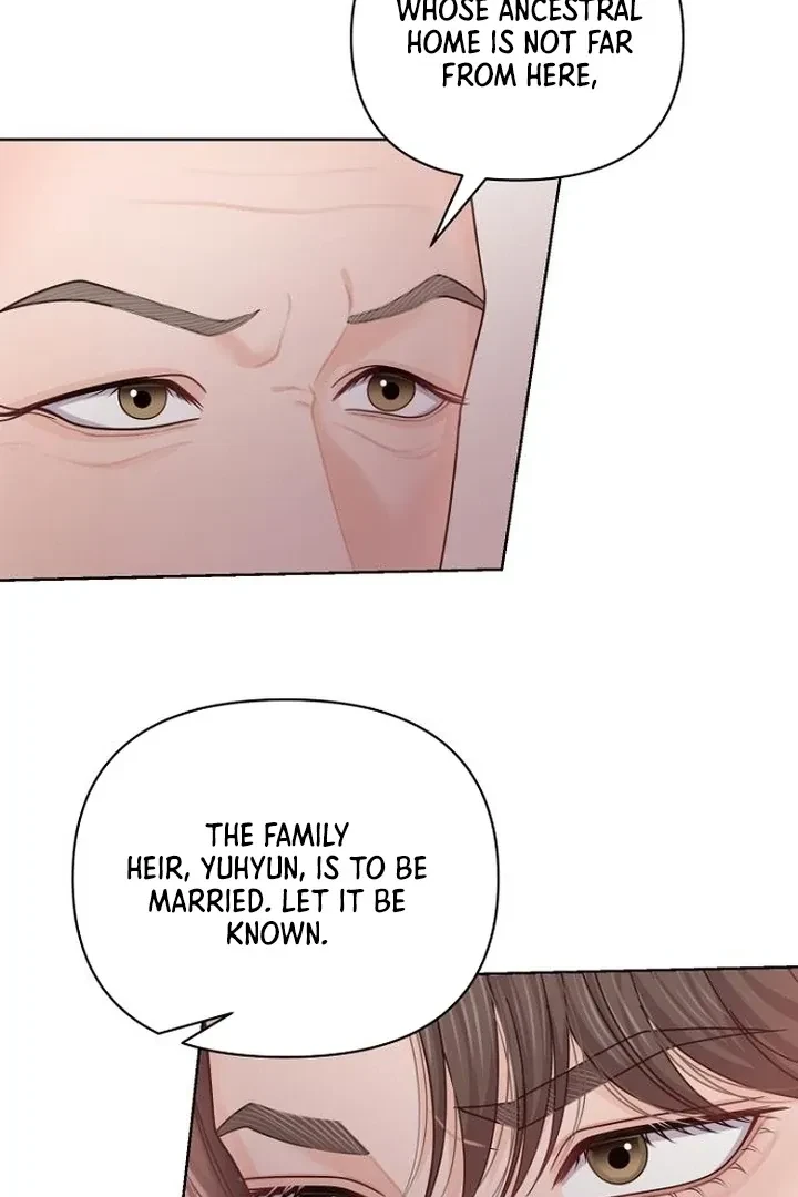 Chapter 36, page 54